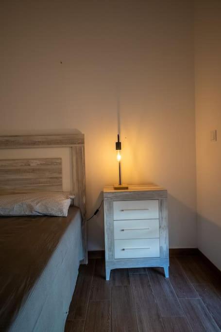 California Apartament Duenas Севилья Экстерьер фото