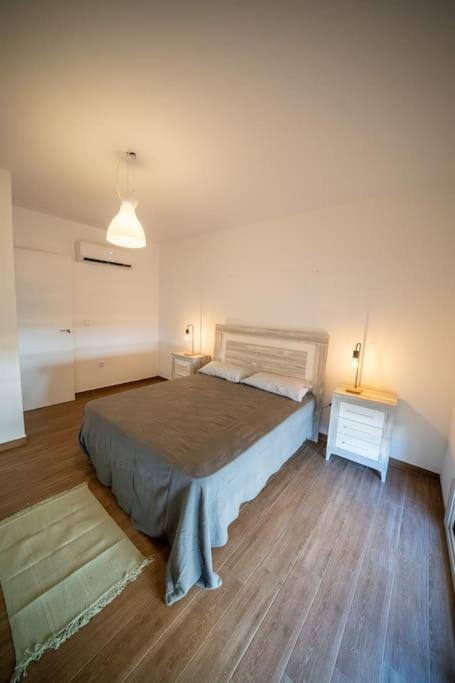 California Apartament Duenas Севилья Экстерьер фото