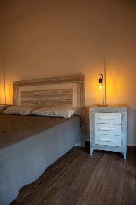 California Apartament Duenas Севилья Экстерьер фото